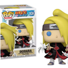 Funko Pop! NARUTO - POP Animation N° 1434 - Deidara