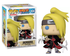 Funko Pop! NARUTO - POP Animation N° 1434 - Deidara