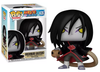 Funko Pop! NARUTO - POP Animation N° 1435 - Orochimaru