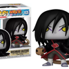 Funko Pop! NARUTO - POP Animation N° 1435 - Orochimaru