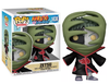 Funko Pop! NARUTO - POP Super 6'' N° 1438 - Zetsu