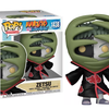 Funko Pop! NARUTO - POP Super 6'' N° 1438 - Zetsu