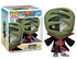 Funko Pop! NARUTO - POP Super 6'' N° 1438 - Zetsu