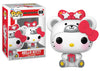 Funko Pop! HELLO KITTY - POP Sanrio N° 69 - Hello Kitty "Polar Bear" (MT)