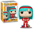 Funko Pop! DRAGON BALL GT - POP Animation N° 1628 - Bulla