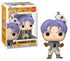 Funko Pop! DRAGON BALL GT - POP Animation N° 1630 - Trunks & Gill