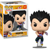 Funko Pop! DRAGON BALL GT - POP Animation N° 1627 - Vegeta