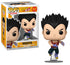 Funko Pop! DRAGON BALL GT - POP Animation N° 1627 - Vegeta