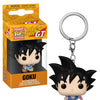 Funko DRAGON BALL GT - Pocket Pop Keychains - Goku