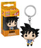 Funko DRAGON BALL GT - Pocket Pop Keychains - Goku