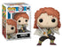 Funko Pop! DEMON SLAYER - POP Animation N° 1404 - Sabito (No Mask)