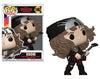 Funko Pop! STRANGER THINGS S4 - POP TV N° 1462 - Hunter Eddie with Guitar