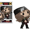 Funko Pop! STRANGER THINGS S4 - POP TV N° 1462 - Hunter Eddie with Guitar
