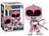 *PRE-ORDER* Funko Pop! MIGHTY MORPHIN POWER RANGERS 30TH - POP TV N° 1373 - Pink Ranger