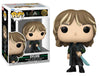 Funko Pop! LOKI SEASON 2 - POP Marvel N° 1314 - Sylvie