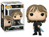 Funko Pop! LOKI SEASON 2 - POP Marvel N° 1314 - Sylvie