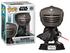 Funko Pop! AHSOKA - POP Star Wars N° 651 - Marrok