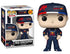 Funko Pop! FORMULA 1 - POP N° 03 - Max Verstappen