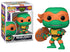 Funko Pop! TEENAGE MUTANT NINJA TURTLES MAYHEM - POP Movies N°1395 - Michelangelo