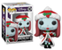 Funko Pop! NBX 30TH - POP Disney N° 1382 - Christmas Sally