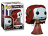 Funko Pop! NIGHTMARE BEFORE CHRISTMAS 30TH - POP Disney N°1380 - Formal Sally