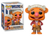 Funko Pop! MUPPET XMAS 2023 - POP Disney N° 1453 - Fozziwig