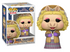 Funko Pop! MUPPET XMAS 2023 - POP Disney N° 1454 - Miss Piggy