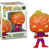 Funko Pop! STRANGE TALES - POP Marvel N° 1556 - Dormammu
