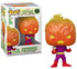 Funko Pop! STRANGE TALES - POP Marvel N° 1556 - Dormammu