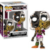 Funko Pop! FNAF - POP Games N° 986 - Ruined Chica