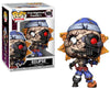 Funko Pop! FNAF - POP Games N° 988 - Eclipse