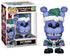 Funko Pop! FIVE NIGHTS AT FREDDY'S - POP Games N° 937 - Elf Bonnie