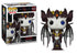 Funko Pop! DIABLO 4 - POP Super 6'' N° 942 - Lilith