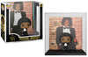 Funko Pop! Michael Jackson - POP Albums No. 58 - Off The Wall