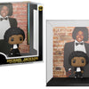 Funko Pop! Michael Jackson - POP Albums No. 58 - Off The Wall