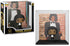 Funko Pop! Michael Jackson - POP Albums No. 58 - Off The Wall