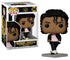 Funko Pop! MICHAEL JACKSON - POP Rocks N° 360 - Billie Jean