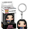 Funko BLACKPINK - Pocket Pop Keychains - Jisoo