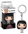 Funko Pocket Pop! Blackpink - Lisa Keychain