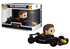 Funko Pop! FORMULA 1 - POP Ride Super Deluxe N° 307 - Max Verstappen