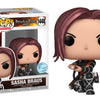 Funko Pop! Attack on titan S5 - POP Animation N° 1448 - Sasha (Special Edition)