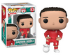 Funko Pop! LFC - POP Football N° 53 - Darwin Nunez