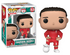 Funko Pop! LFC - POP Football N° 53 - Darwin Nunez