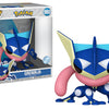 Funko Pop! POKEMON - POP Jumbo N° 980 - Greninja