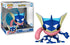 Funko Pop! POKEMON - POP Jumbo N° 980 - Greninja