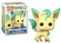 Funko Pop! POKEMON - POP Games N° 866 - Leafeon