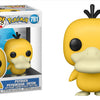 Funko Pop! POKEMON - POP Games N° 781 - Psyduck