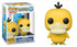 Funko Pop! POKEMON - POP Games N° 781 - Psyduck