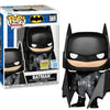 Funko Pop! DC - POP Heroes N° 569 - POP Batman "Summer Convention"
