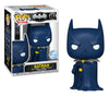 Funko Pop! DC THRU THE YEARS - POP Heroes N° 493 - Batman